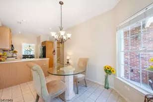 12 Lafayette St, West Milford, NJ 07480 - Photo 12