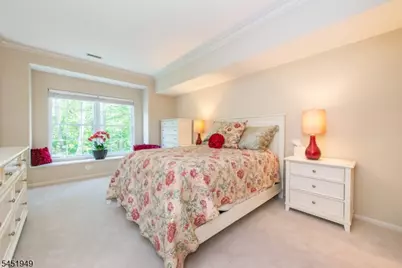 12 Lafayette St, West Milford, NJ 07480 - Photo 14