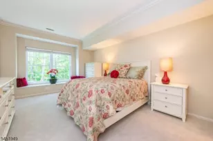 12 Lafayette St, West Milford, NJ 07480 - Photo 14