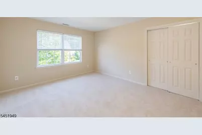 12 Lafayette St, West Milford, NJ 07480 - Photo 24