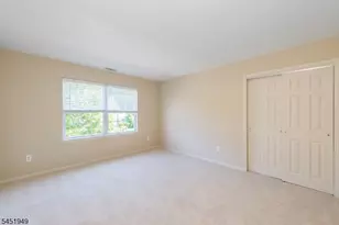12 Lafayette St, West Milford, NJ 07480 - Photo 24