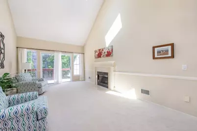 12 Lafayette St, West Milford, NJ 07480 - Photo 6