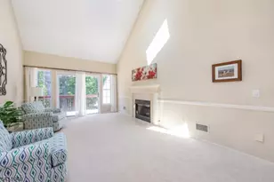 12 Lafayette St, West Milford, NJ 07480 - Photo 6