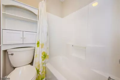 12 Lafayette St, West Milford, NJ 07480 - Photo 26