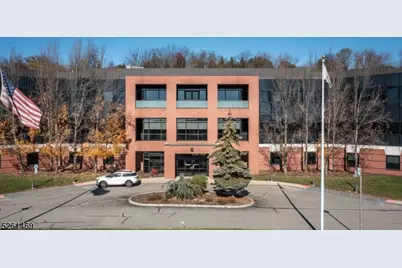 6 Rt 173, Clinton Township, NJ 08809 - Photo 2
