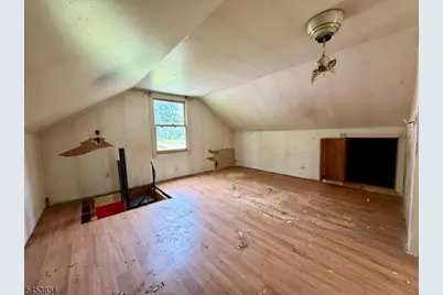 1056 State Route 57, Mansfield Township, NJ 07865 - Photo 18