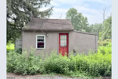 1056 State Route 57, Mansfield Township, NJ 07865 - Photo 6