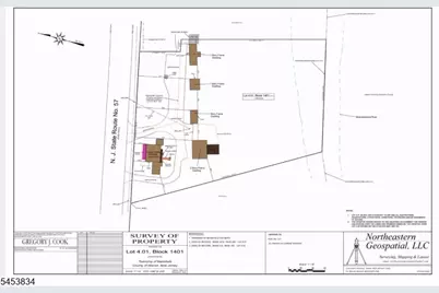 1056 State Route 57, Mansfield Township, NJ 07865 - Photo 30