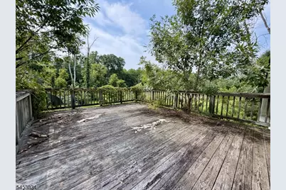 1056 State Route 57, Mansfield Township, NJ 07865 - Photo 24