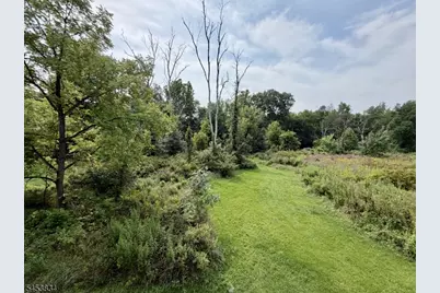 1056 State Route 57, Mansfield Township, NJ 07865 - Photo 26