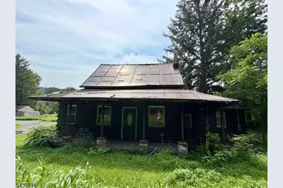 1056 State Route 57, Mansfield Township, NJ 07865 - Photo 2
