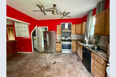 1056 State Route 57, Mansfield Township, NJ 07865 - Photo 8