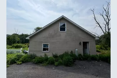 1056 State Route 57, Mansfield Township, NJ 07865 - Photo 4