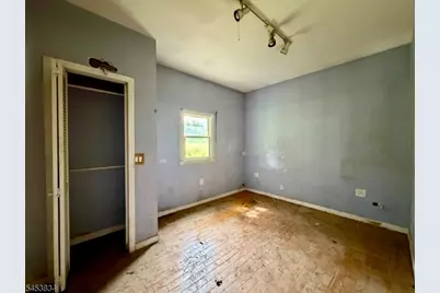 1056 State Route 57, Mansfield Township, NJ 07865 - Photo 16