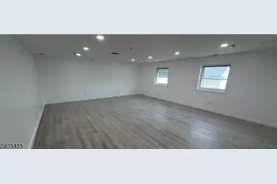 73 Mountain View Blvd, Wayne, NJ 07470 - Photo 1