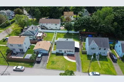 5 Sally St, Bloomingdale, NJ 07403 - Photo 42