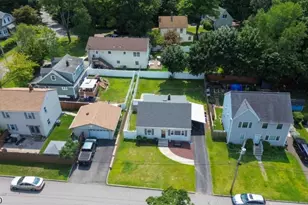 5 Sally St, Bloomingdale, NJ 07403 - Photo 42