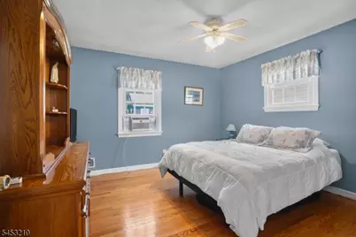 5 Sally St, Bloomingdale, NJ 07403 - Photo 12