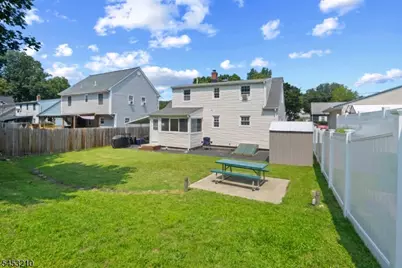 5 Sally St, Bloomingdale, NJ 07403 - Photo 36