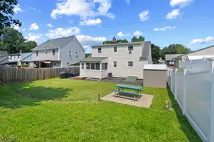 5 Sally St, Bloomingdale, NJ 07403 - Photo 36