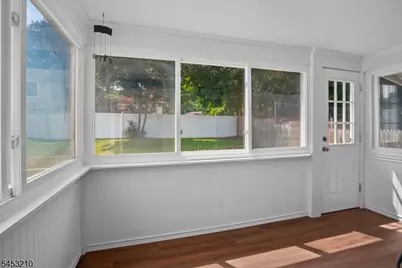 5 Sally St, Bloomingdale, NJ 07403 - Photo 28