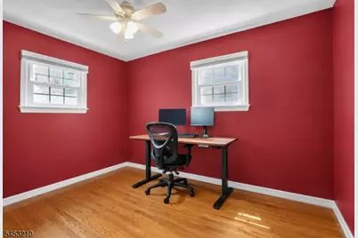 5 Sally St, Bloomingdale, NJ 07403 - Photo 20