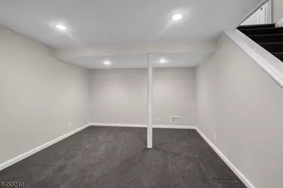 5 Sally St, Bloomingdale, NJ 07403 - Photo 26