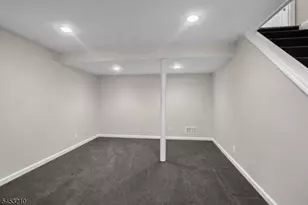 5 Sally St, Bloomingdale, NJ 07403 - Photo 26