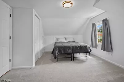 5 Sally St, Bloomingdale, NJ 07403 - Photo 16