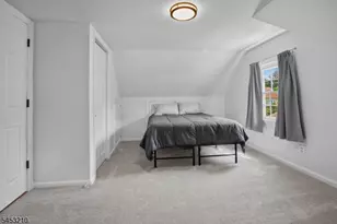 5 Sally St, Bloomingdale, NJ 07403 - Photo 16