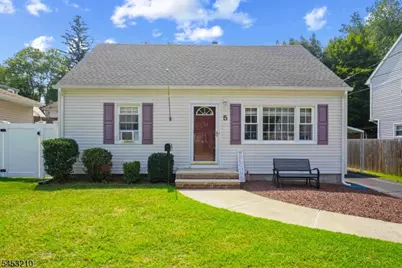 5 Sally St, Bloomingdale, NJ 07403 - Photo 1