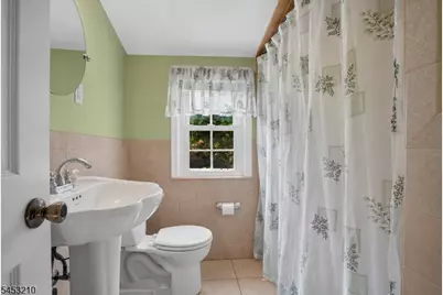 5 Sally St, Bloomingdale, NJ 07403 - Photo 22