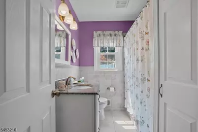5 Sally St, Bloomingdale, NJ 07403 - Photo 14