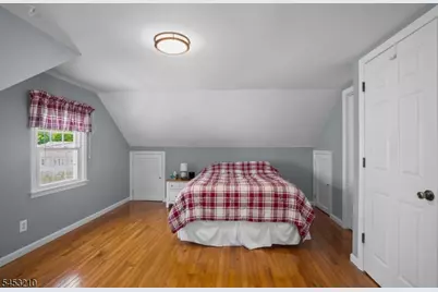 5 Sally St, Bloomingdale, NJ 07403 - Photo 18