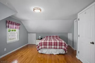 5 Sally St, Bloomingdale, NJ 07403 - Photo 18