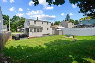 5 Sally St, Bloomingdale, NJ 07403 - Photo 38
