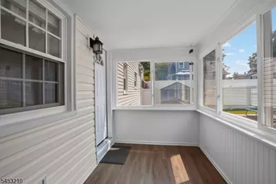 5 Sally St, Bloomingdale, NJ 07403 - Photo 30