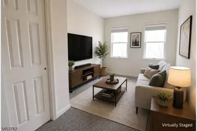 37 Park Edge, Berkeley Heights Township, NJ 07922 - Photo 6