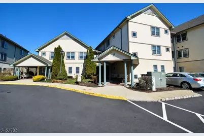 37 Park Edge, Berkeley Heights Township, NJ 07922 - Photo 12
