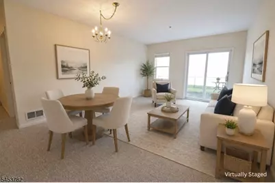 37 Park Edge, Berkeley Heights Township, NJ 07922 - Photo 1