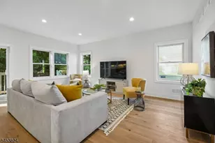 43 Cray Terrace, Fanwood, NJ 07023 - Photo 12