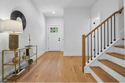 43 Cray Ter, Fanwood, NJ 07023 - Photo 4