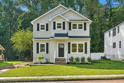 43 Cray Ter, Fanwood, NJ 07023 - Photo 1