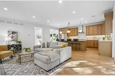 43 Cray Ter, Fanwood, NJ 07023 - Photo 10