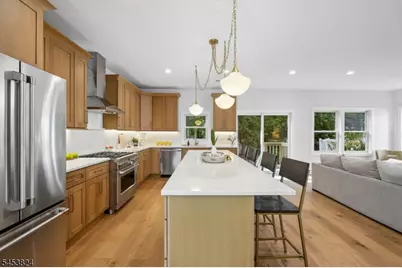 43 Cray Ter, Fanwood, NJ 07023 - Photo 8