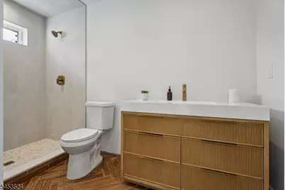 43 Cray Ter, Fanwood, NJ 07023 - Photo 26