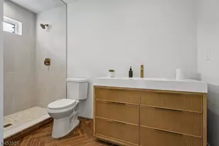43 Cray Terrace, Fanwood, NJ 07023 - Photo 26