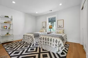 43 Cray Terrace, Fanwood, NJ 07023 - Photo 24