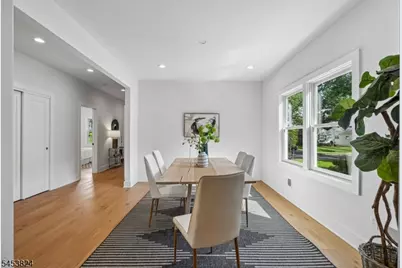 43 Cray Ter, Fanwood, NJ 07023 - Photo 14