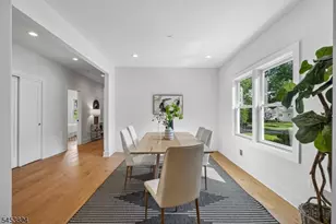 43 Cray Terrace, Fanwood, NJ 07023 - Photo 14